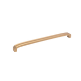 Momo Monaco D Handle 320mm