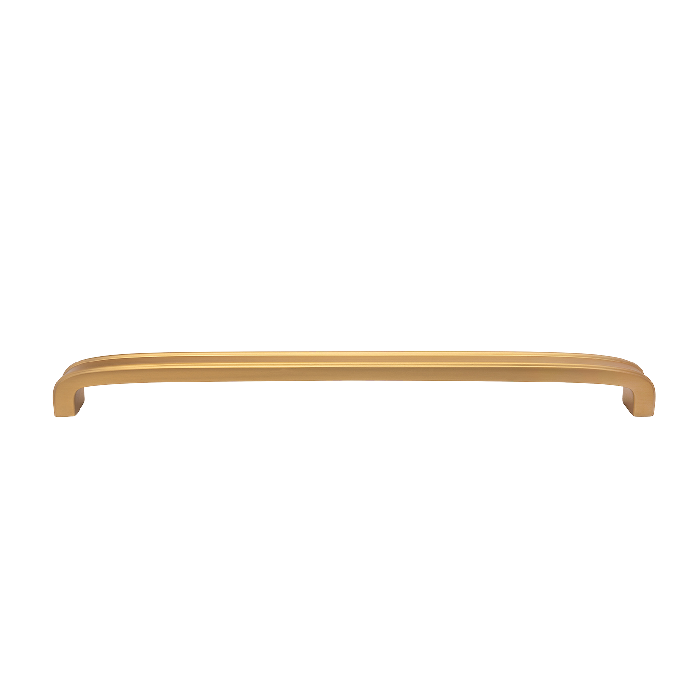 Momo Monaco D Handle 320mm