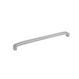 Momo Monaco D Handle 320mm