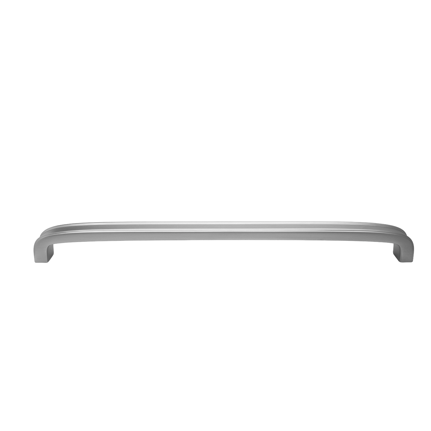 Momo Monaco D Handle 320mm