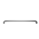 Momo Monaco D Handle 320mm