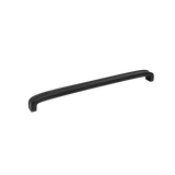 Momo Monaco D Handle 320mm
