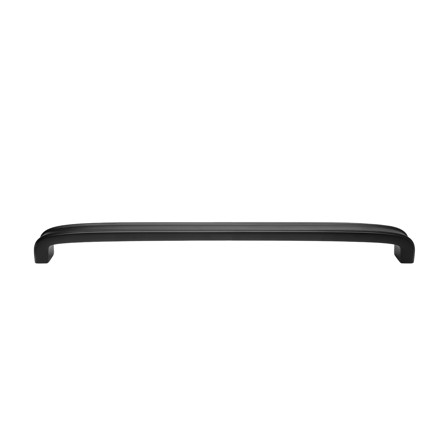 Momo Monaco D Handle 320mm