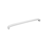 Momo Monaco D Handle 320mm