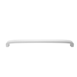 Momo Monaco D Handle 320mm