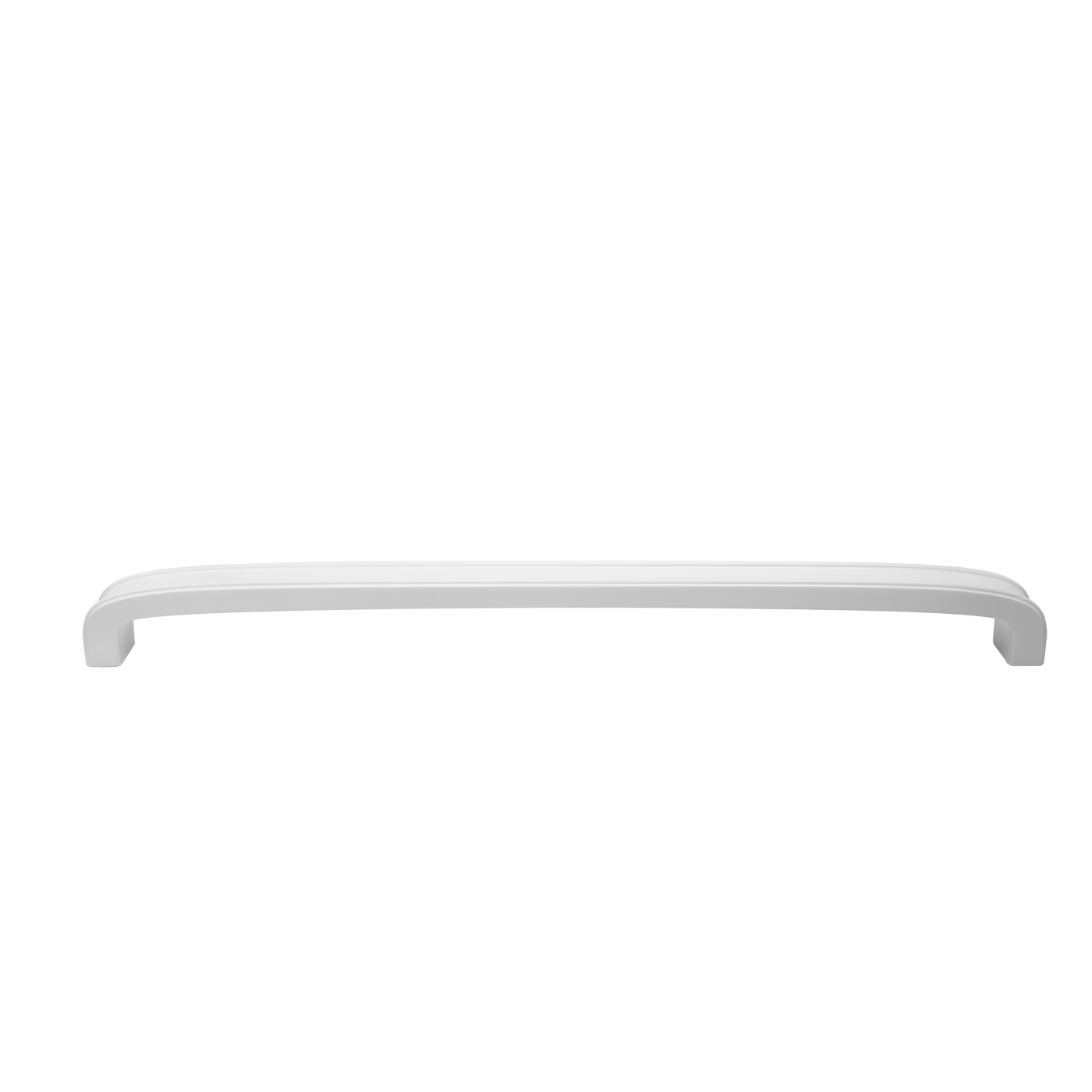 Momo Monaco D Handle 320mm