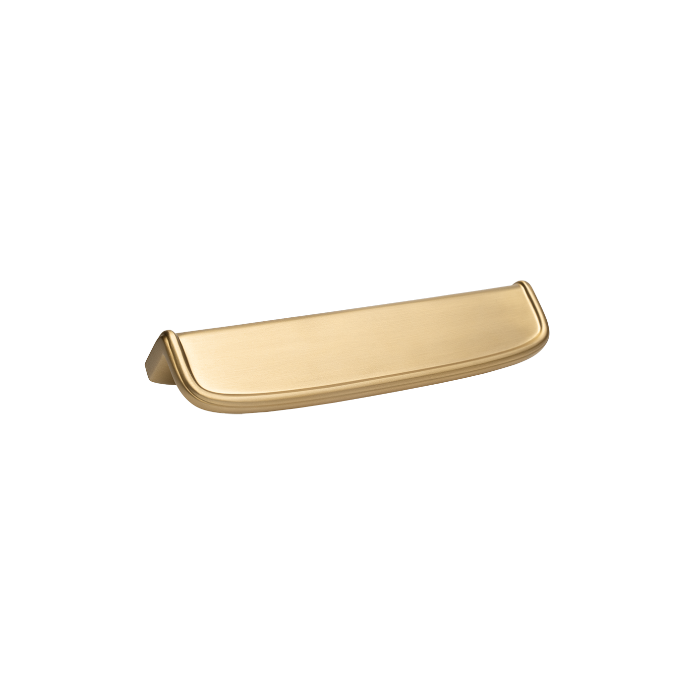 Momo Monaco Pull 96mm
