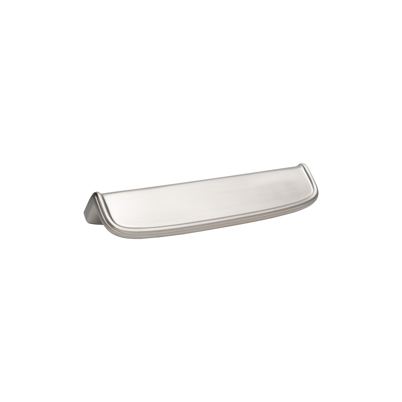 Momo Monaco Pull 96mm