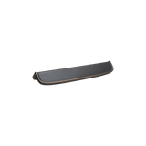 Momo Monaco Pull 160mm