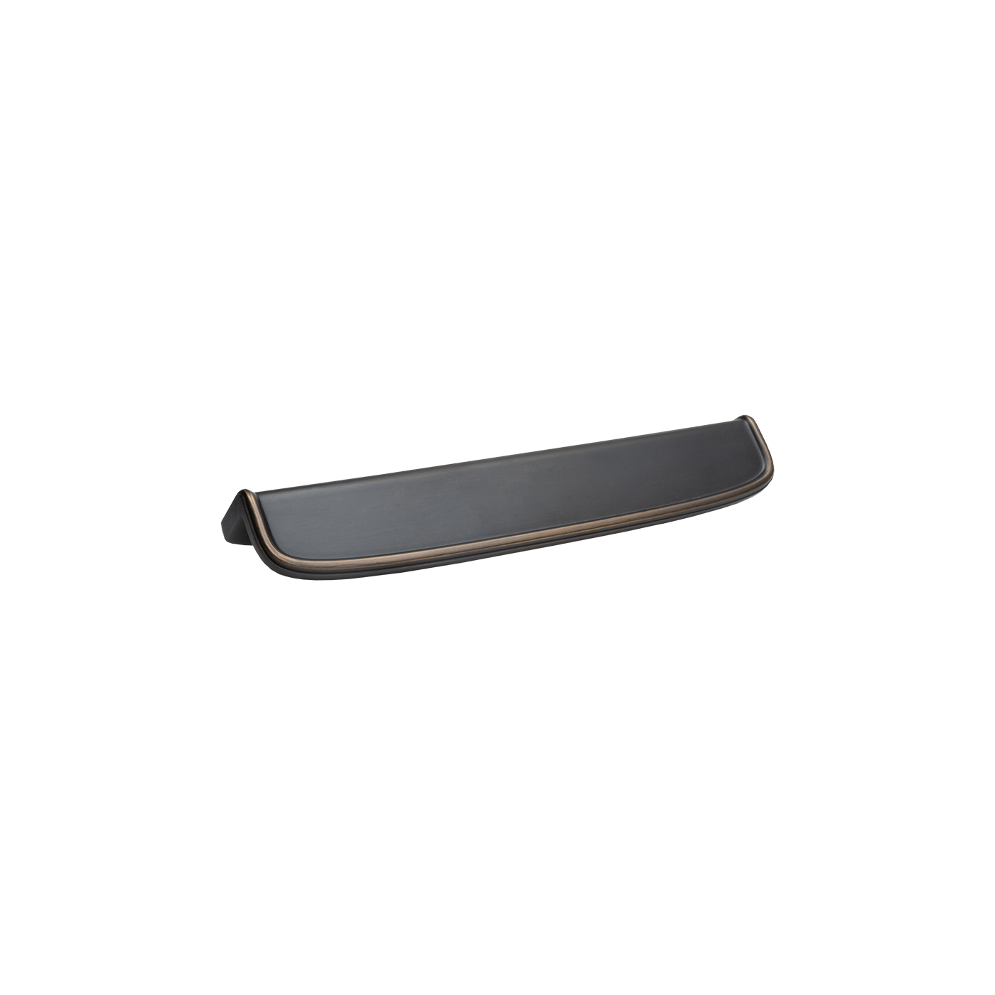 Momo Monaco Pull 160mm