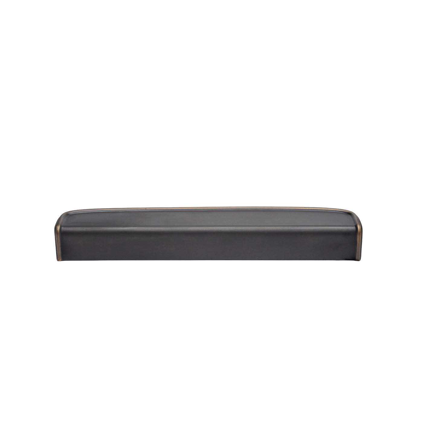 Momo Monaco Pull 160mm
