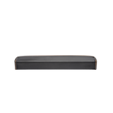 Momo Monaco Pull 160mm