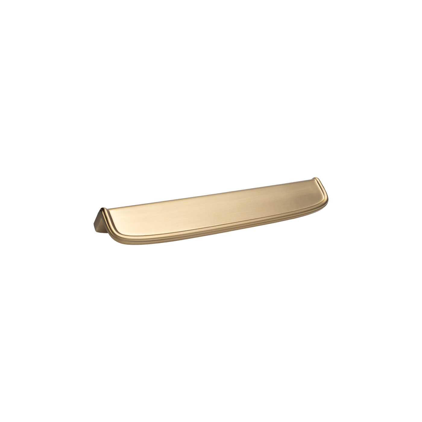 Momo Monaco Pull 160mm