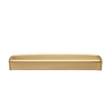 Momo Monaco Pull 160mm