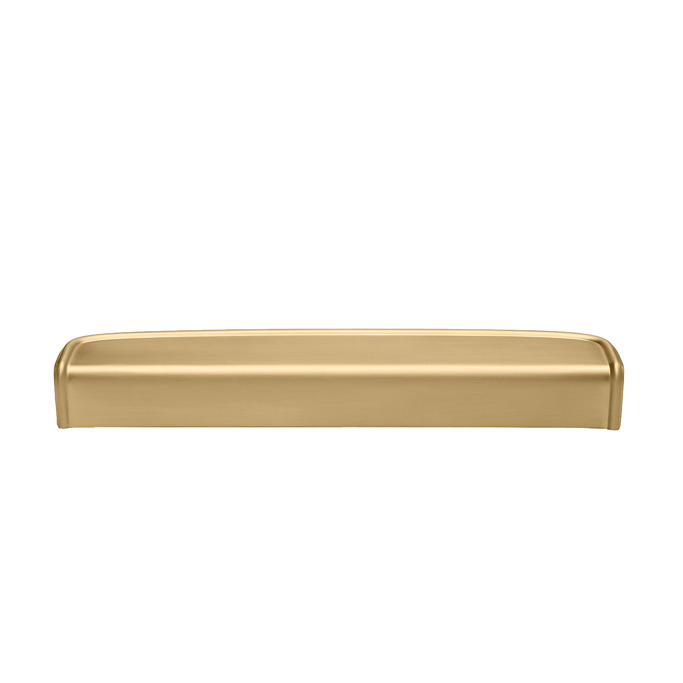 Momo Monaco Pull 160mm