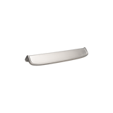 Momo Monaco Pull 160mm