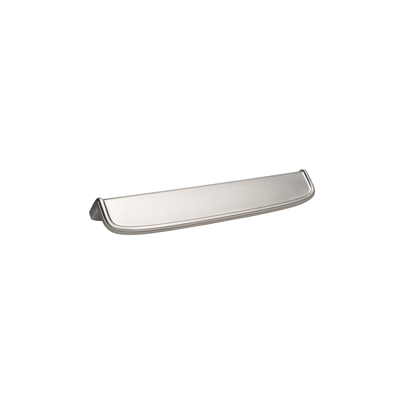 Momo Monaco Pull 160mm