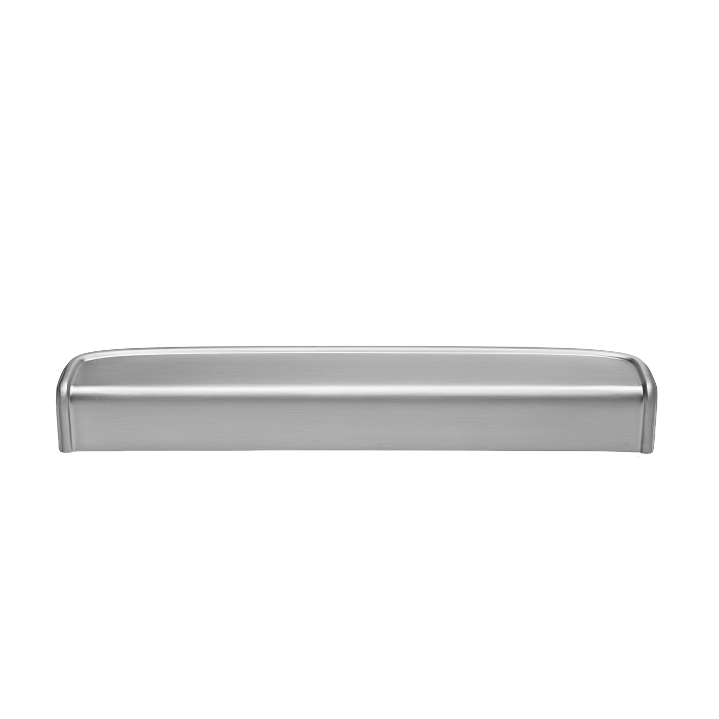 Momo Monaco Pull 160mm