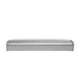 Momo Monaco Pull 160mm