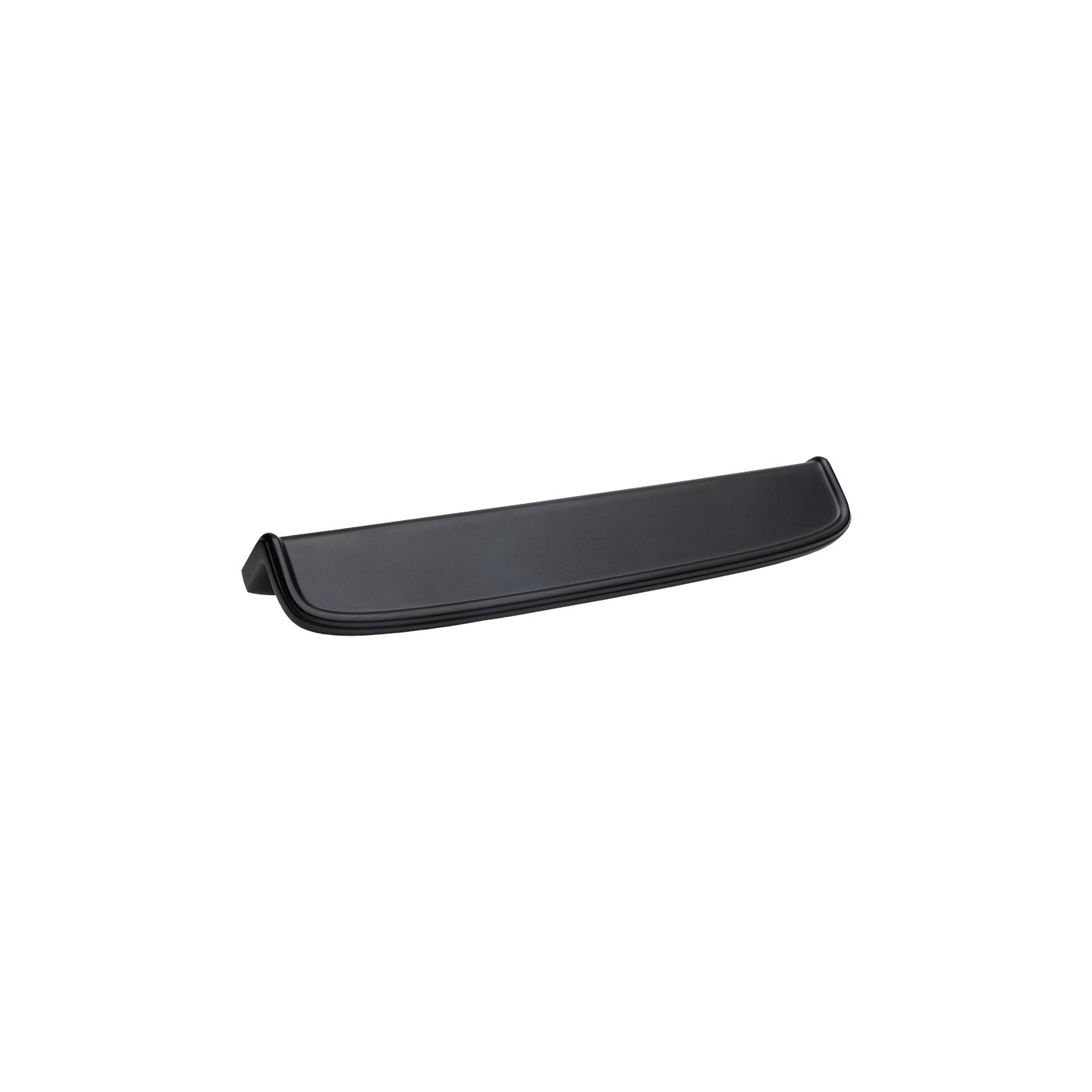 Momo Monaco Pull 160mm