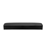Momo Monaco Pull 160mm