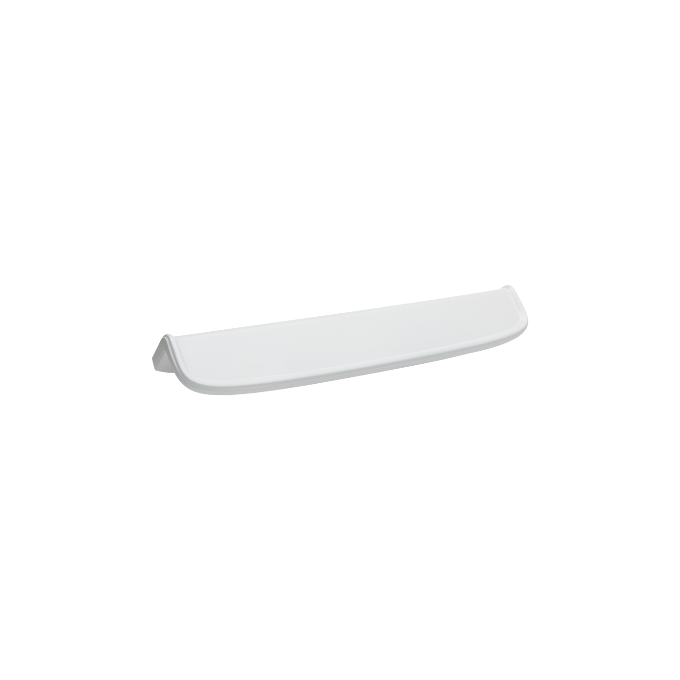 Momo Monaco Pull 160mm