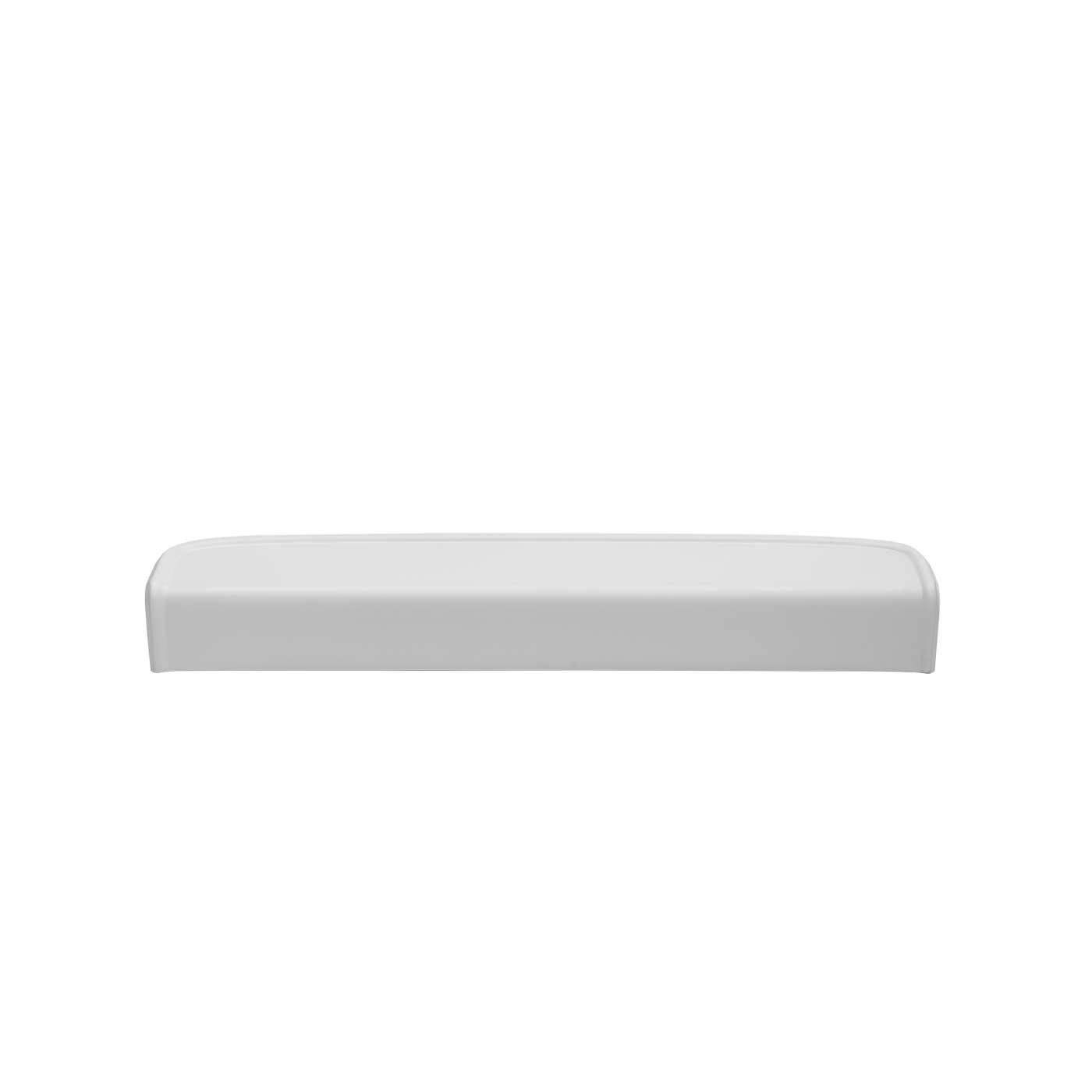 Momo Monaco Pull 160mm