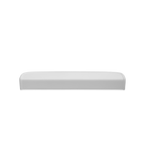 Momo Monaco Pull 160mm
