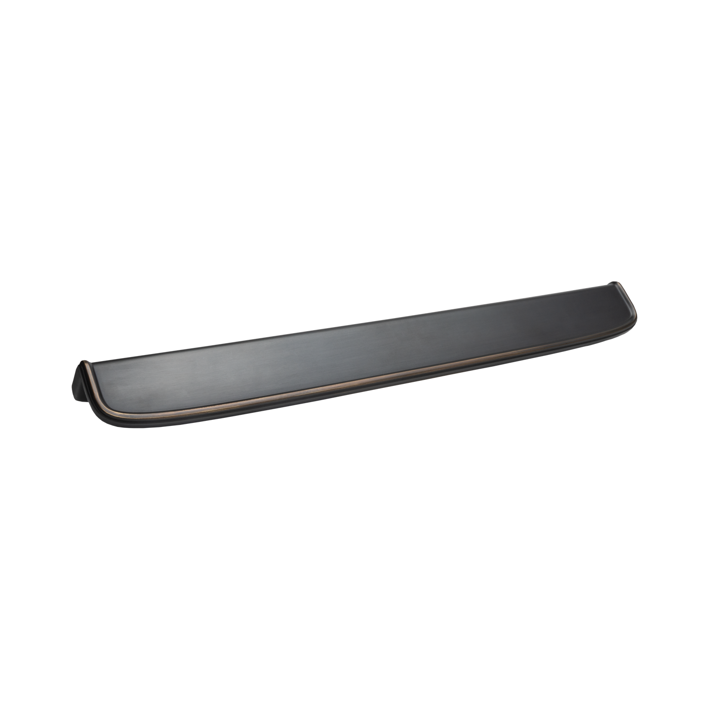 Momo Monaco Pull 192mm