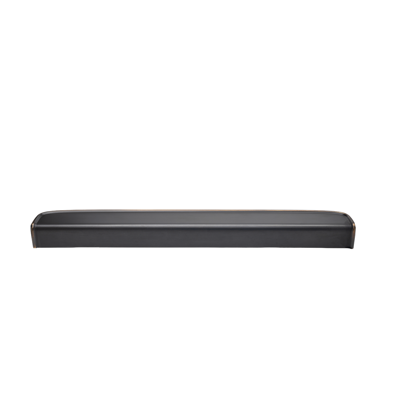 Momo Monaco Pull 192mm