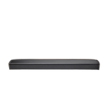 Momo Monaco Pull 192mm