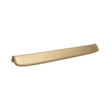 Momo Monaco Pull 192mm