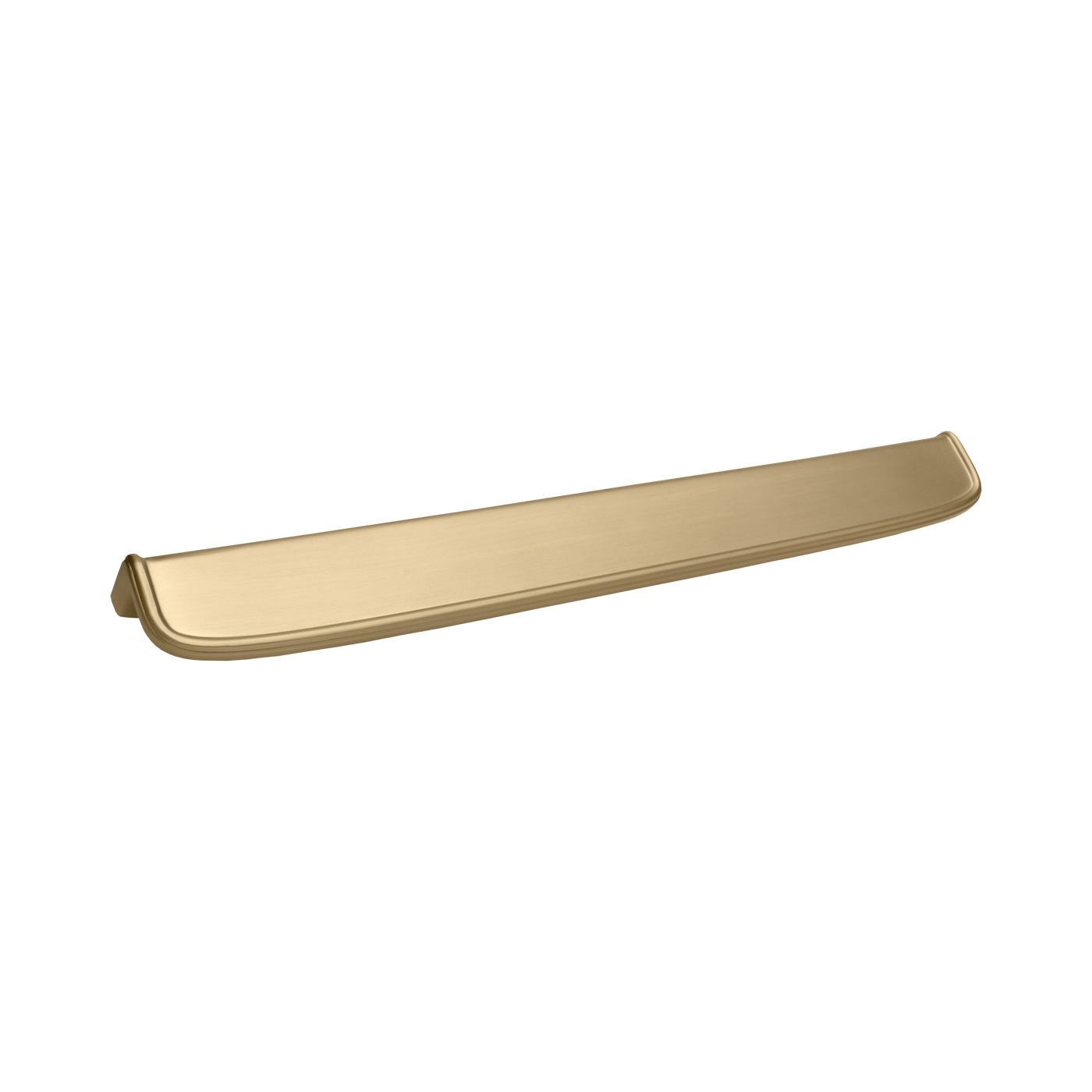 Momo Monaco Pull 192mm