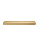 Momo Monaco Pull 192mm