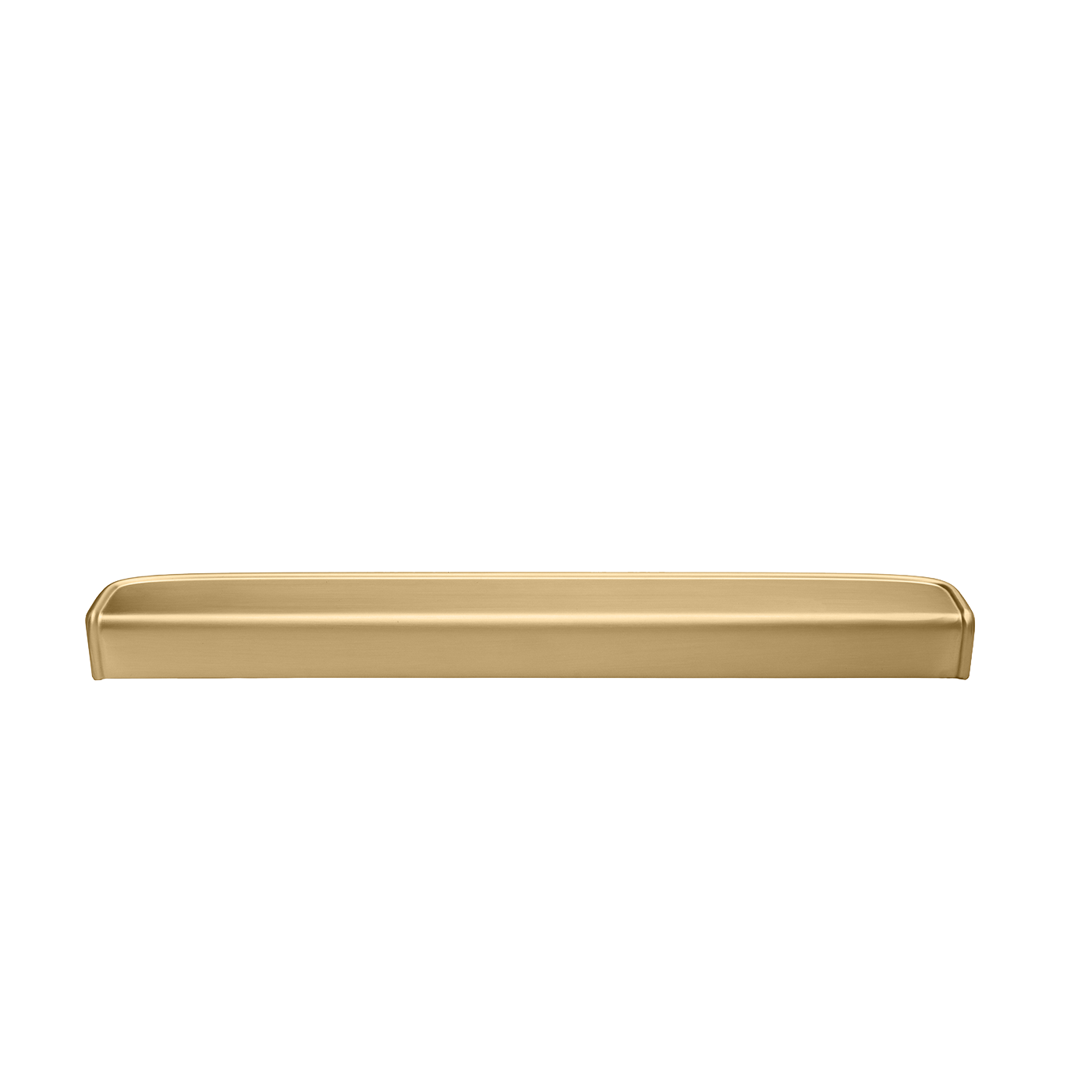 Momo Monaco Pull 192mm