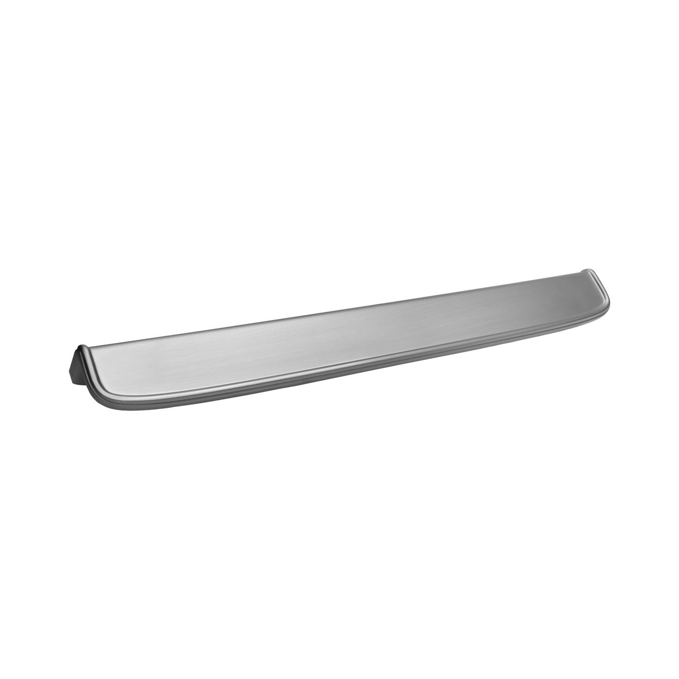 Momo Monaco Pull 192mm