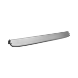 Momo Monaco Pull 192mm