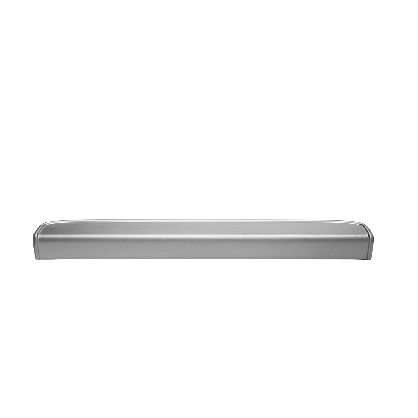 Momo Monaco Pull 192mm