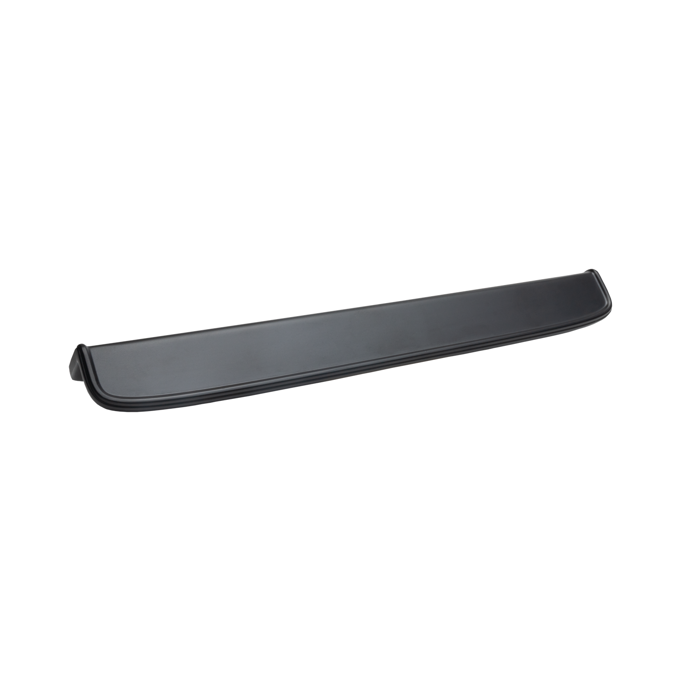 Momo Monaco Pull 192mm