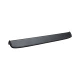 Momo Monaco Pull 192mm