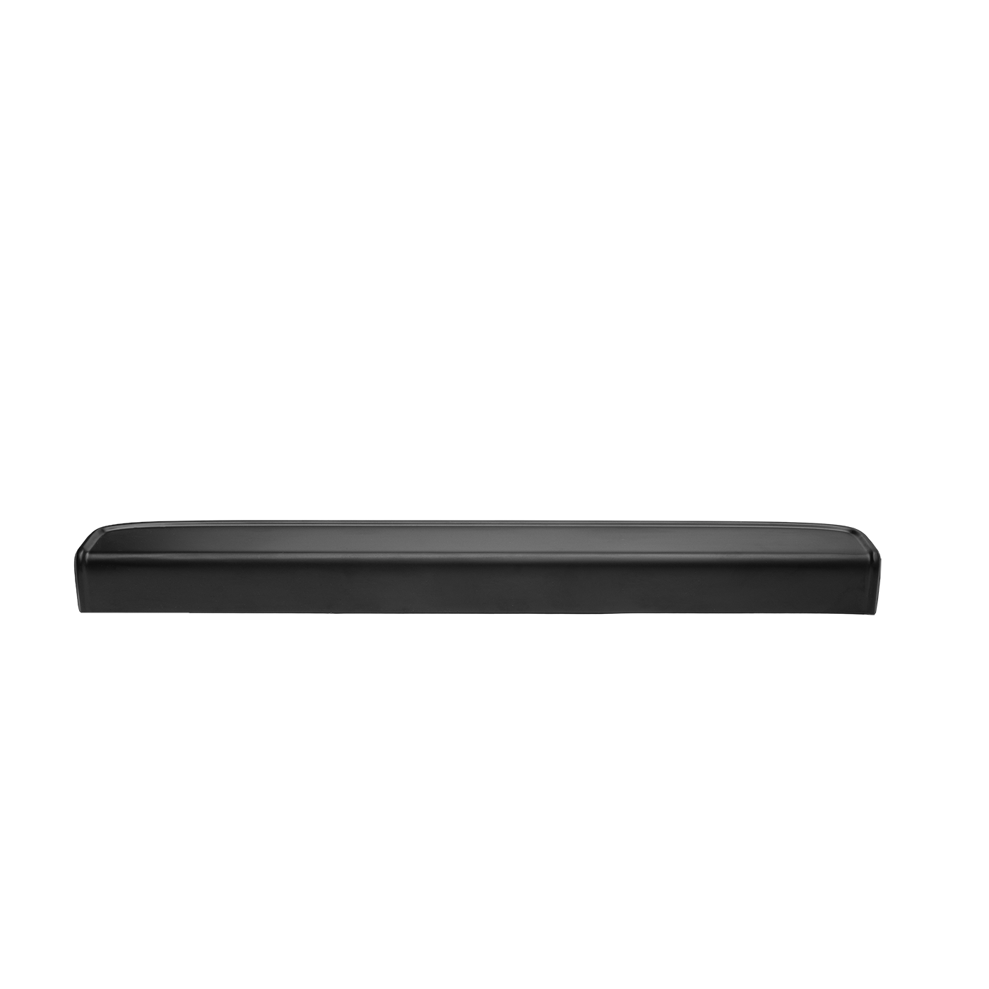 Momo Monaco Pull 192mm