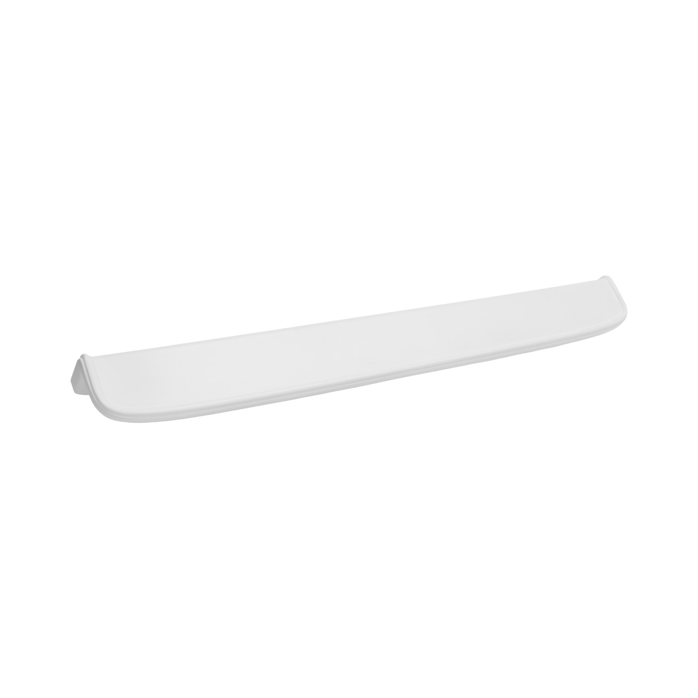 Momo Monaco Pull 192mm