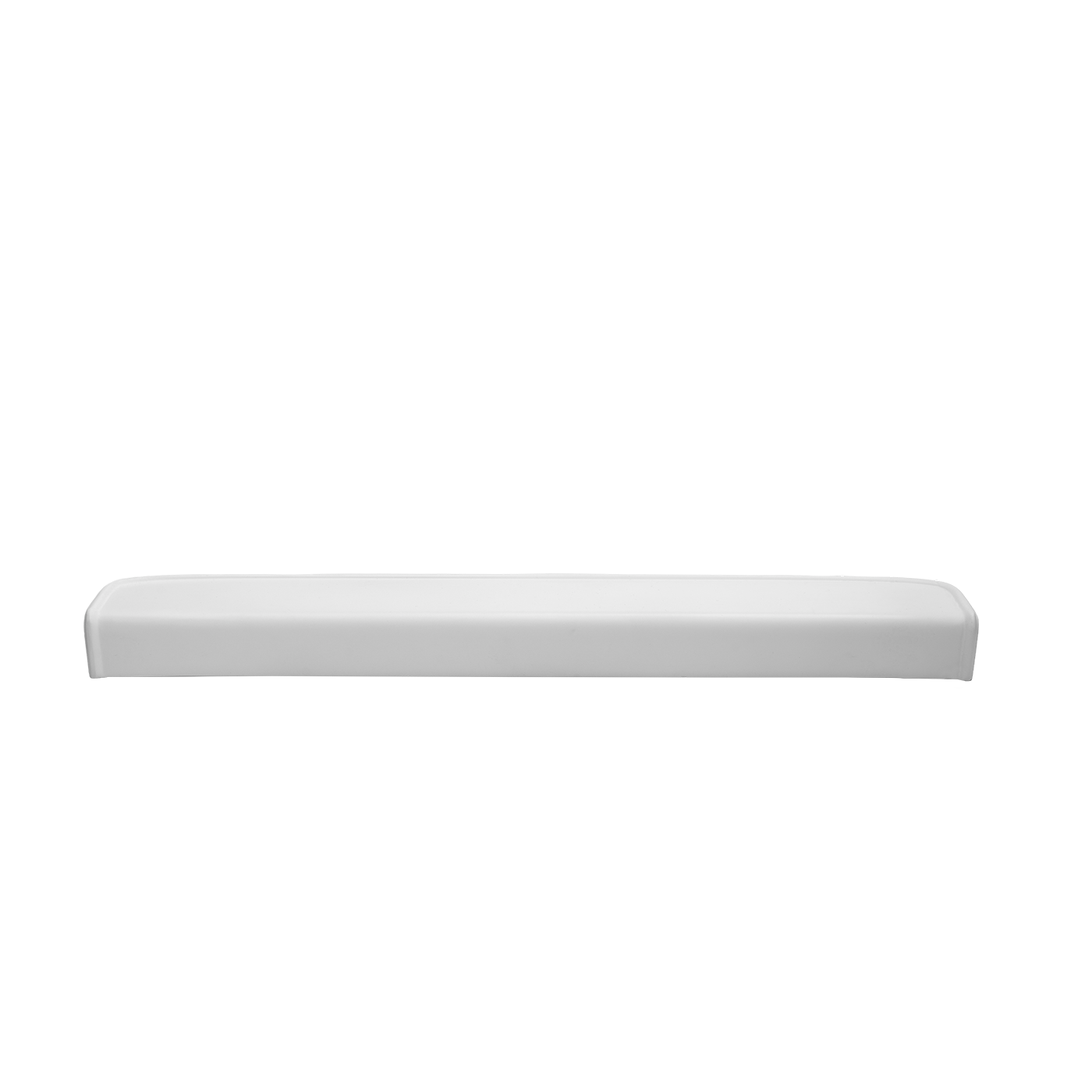 Momo Monaco Pull 192mm
