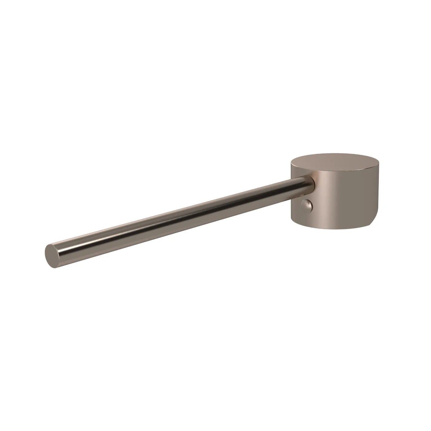 care range 42mm handle