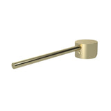 care range 42mm handle