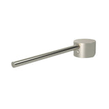 care range 42mm handle