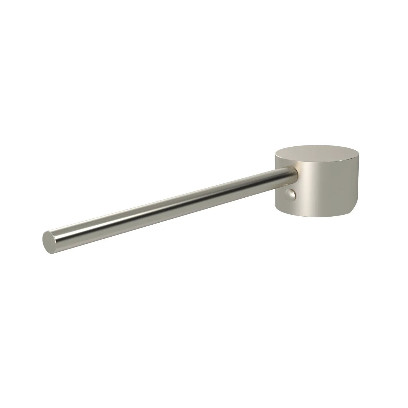 care range 42mm handle