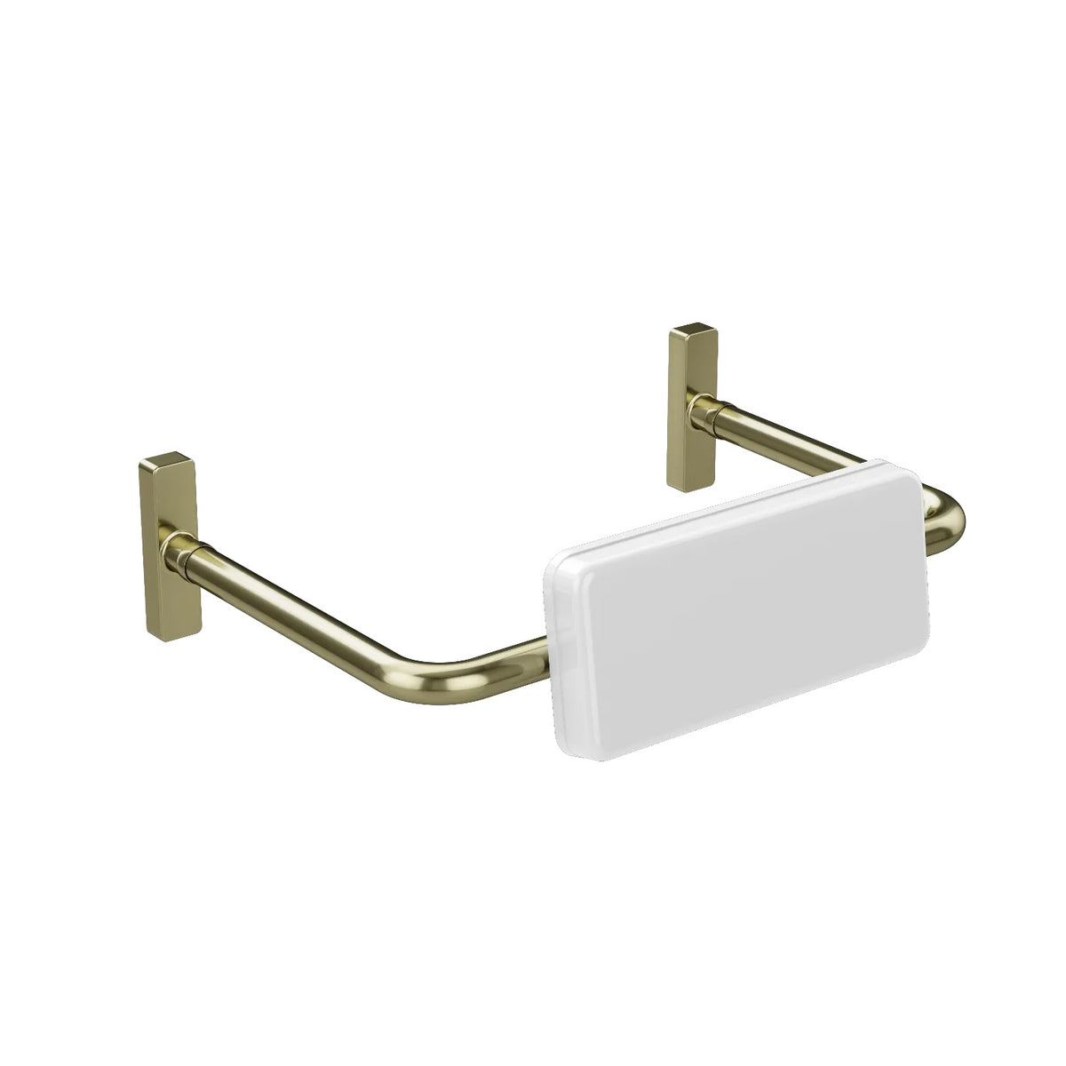 care range toilet back rest