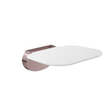 care range shower seat