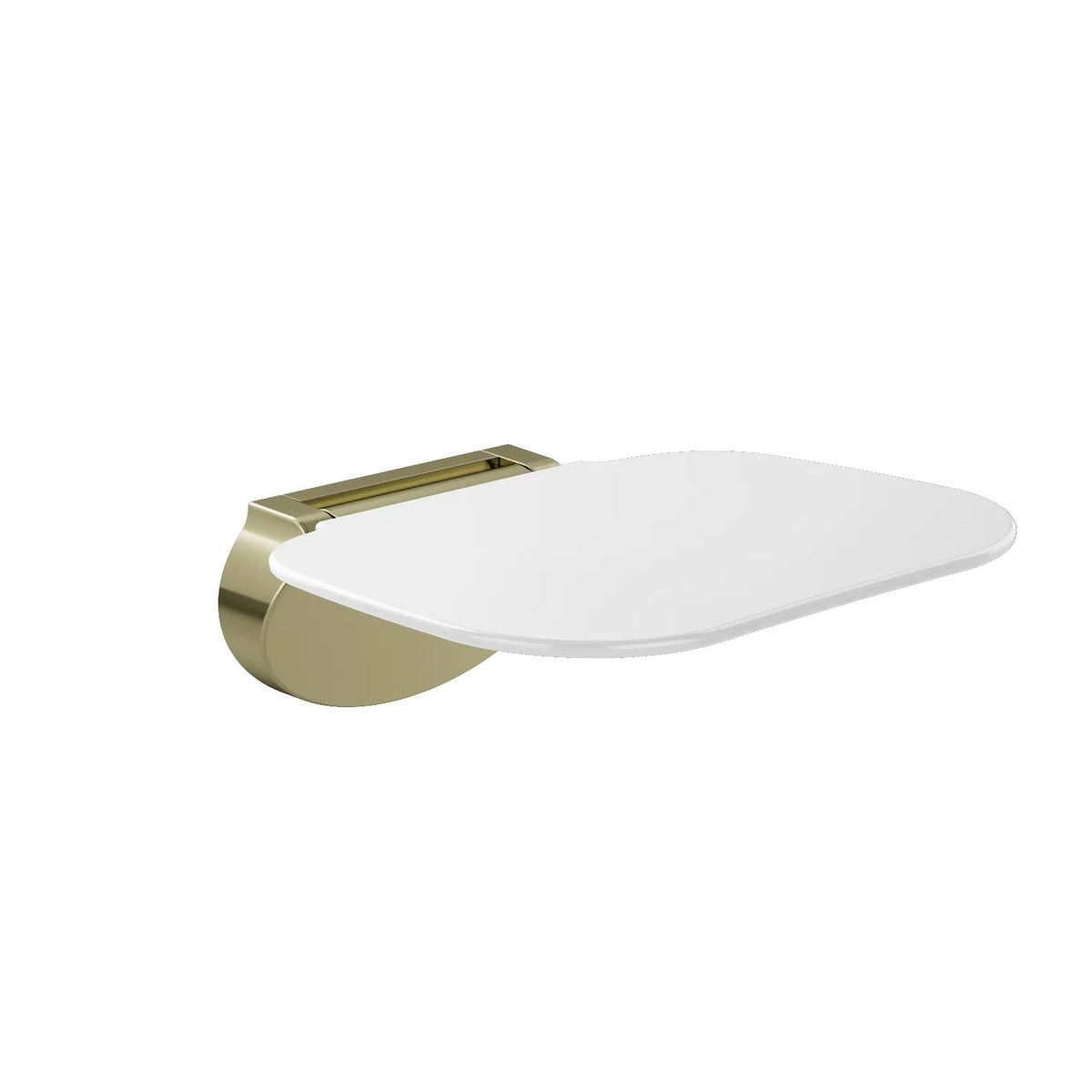 care range shower seat